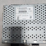 Load image into Gallery viewer, Benz Satellite Radio Control Unit A2129008027 C-Class CLA C117 E-Class GLK CLS