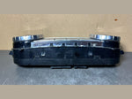 Load image into Gallery viewer, 10-14 Mercedes-Benz W204 C-Class A/C Heater Climate Control Panel A204 9006608