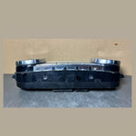 Load image into Gallery viewer, 10-14 Mercedes-Benz W204 C-Class A/C Heater Climate Control Panel A204 9006608