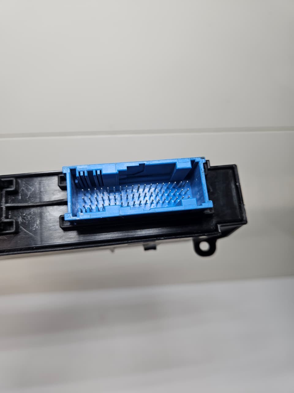 BMW 5 SERIES GT F07 BCM BODY CONTROL MODULE 9226906 2012 OEM
