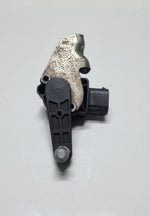 قم بتحميل الصورة إلى عارض الصور، 2008-2009 BMW 328i Level Sensor 6778813 3 Series E90 E91 E92 E93 OEM