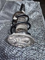 Load image into Gallery viewer, BMW Front Shock Absorber 6876755 3,4 Series F30 F32 F36 330e 40000 KM