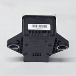 Bild in die Galerieansicht laden, 2010 BMW X1 E84 Esp Acceleration Yaw Rate Sensor 6782372 OEM