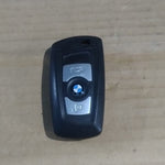 قم بتحميل الصورة إلى عارض الصور، BMW 1 Series F20 LCI 2017 116d ECU B37 Engine Ignition Kit (OEM, 8589141)