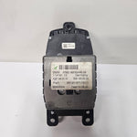Load image into Gallery viewer, 2007-2017 BMW X3 F02 F25 Idrive Controller Switch 9206446 OEM