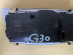 قم بتحميل الصورة إلى عارض الصور، BMW Headlight Switch 9472970 5 Series G30 F90 530E 530I M5 520I 2017-2022