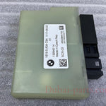 قم بتحميل الصورة إلى عارض الصور، OEM BMW F40 118d F45 F44 F46 G20 ECU SCR Control unit AD Blue 5A34C94 NEW