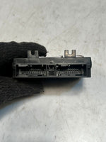 Load image into Gallery viewer, BMW F20 F30 F31 F32 F34 F35 F23 Air Conditioning Control Module Auto 9381114
