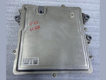 قم بتحميل الصورة إلى عارض الصور، OEM BMW F06 N55 ENGINE CONTROL UNIT ECU UNIT ONLY DME 8617383 BOSCH