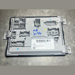 قم بتحميل الصورة إلى عارض الصور، 19-23 Mercedes-Benz W213 CLS Body Comfort Control Module Unit A213 9009722 OEM