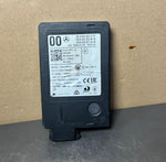 قم بتحميل الصورة إلى عارض الصور، Mercedes CLA GLA Bumper Blind Spot Radar Distance Sensor Module A000 9059707