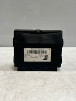 Load image into Gallery viewer, BMW 320d 3 Series F30 F31 F35 Climate Control Panel MODULE 9284441 OEM