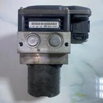 Bild in die Galerieansicht laden, OEM ABS Pump Control Module for BMW E70 E71 X5 X6 models from 2007-2013 6793488