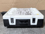قم بتحميل الصورة إلى عارض الصور، Mercedes-Benz W205 C-Class Front Left Side Door Control Module A205 9005713 OEM
