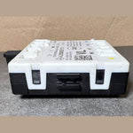 قم بتحميل الصورة إلى عارض الصور، Mercedes-Benz W205 C-Class Front Left Side Door Control Module A205 9005713 OEM