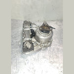 Load image into Gallery viewer, 2011 BMW X3 Transfer Case 7619776 X3 F25 xDrive ATC 450