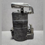 Load image into Gallery viewer, BMW Electric A/C Air Conditioning Compressor 9240287 F30 F10 F01 F02 F03 F03 F04