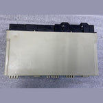 قم بتحميل الصورة إلى عارض الصور، OEM Front Memory Seat Control Module BMW G30 G31 G32 G11 G12 7471370