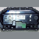Load image into Gallery viewer, BMW 2 F45 X1 F48 X2 F39 Speedometer Instrument Cluster 8715139 F45 X1 DIESEL