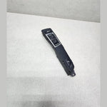 Load image into Gallery viewer, 2010-2017 BMW X3 Centre Console Switch 9257401 F10 F11 F12 F25 X3