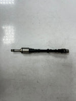 Load image into Gallery viewer, 2016-2018 BMW F22 F30 F32 E89 F80 F82 F87 M2 M3 M4 Fuel Injector 7639994 OEM