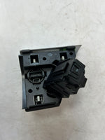 Load image into Gallery viewer, 2007-2013 BMW X5 E70 N57 Engine Control Unit ECU SET DDE + CAS3 + 1KEY 8517015