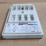 قم بتحميل الصورة إلى عارض الصور، BMW I4 G26 3 4 5 7 X3 X5 X6 BODY DOMAIN CONTROLLER BDC 2021-2024 5A86B93