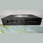 قم بتحميل الصورة إلى عارض الصور، 2008-2014 Mercedes-Benz W212 E-Class Control Unit Multipurpose A212 9003806 OEM