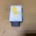 Load image into Gallery viewer, 21-26 BMW M3 Radar Sensor Close Range 5A7A559 G11 G20 G42 G80 M3 G22 G82 M4 F90