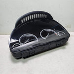 Bild in die Galerieansicht laden, 2018 BMW X5 Instrument Cluster 8795238 X5 F15 F16 OEM