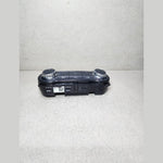 Load image into Gallery viewer, BMW Mercedes-Benz Climate Control Panel A2469002208 A-Class W176 and GLA