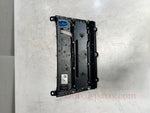 Bild in die Galerieansicht laden, 2014-2018 BMW X5 F15 Climate Control Panel 9365430 OEM