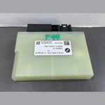 Load image into Gallery viewer, OEM BMW 1 SERIES F40 1.5 F44 ADBLUE CONTROL MODULE 5A0E219 USED