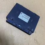Bild in die Galerieansicht laden, 2010-2013 BMW X1 Seat Control Module 9134666 1 Series, 3 Series, X1, and X5 mode