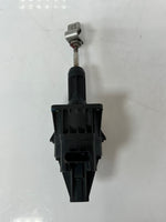 Load image into Gallery viewer, 2015-2020 BMW 118i B38 F30 116i 218i 318i 1.5 petrol Turbo Actuator 7647115 OEM
