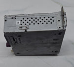 Load image into Gallery viewer, BMW F20 F21 F22 F30 Radio Audio Professional CD Player Head Unit 9272369 OEM