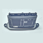 Bild in die Galerieansicht laden, BMW 7 Series F01 F02 F03 Front Head Light Lamp Xenon Control Ballast 7207284