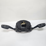 قم بتحميل الصورة إلى عارض الصور، 2004-2013 BMW E82 E88 E90 E91 E92 E93 Steering Column Ring 6962674 USED