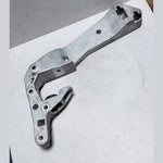 Bild in die Galerieansicht laden, 2019-2020 BMW X3 Transmission Cross Member 8486998 X3 M F97 X4 M F98 X5 G05