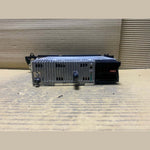 Load image into Gallery viewer, 2006 BMW 325i Cd Radio Player 6976888 X3 E83 and 2006 BMW 325i