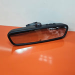 Bild in die Galerieansicht laden, BMW F02 F06 F10 F12 F13 Homelink Auto Dim Rear View Mirror EC LED GTO 9320305