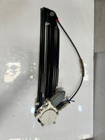 Load image into Gallery viewer, 1999-2003 BMW M5 E39 5-Series 525I 528I Rear RIGHT Window Regulator 8252430