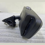 Load image into Gallery viewer, OEM BMW G01 G05 G07 G30 G80 REAR VIEW INTERIOR MIRROR 9108448