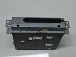 Load image into Gallery viewer, 9271933-2010-2014 BMW 5 Series F10 F11 Radio CD DVD GPS Head Unit OEM