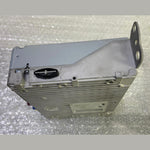 قم بتحميل الصورة إلى عارض الصور، OEM BMW X3 G01 X4 G02 Navigation Multimedia Head Unit High 5B369C5 HARMAN KARDON