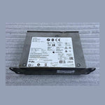 Bild in die Galerieansicht laden, OEM BMW F91 M8 F92 F93 HARMAN MGU HIGH HEAD UNIT CI 5A071E1 HARMAN KARDON
