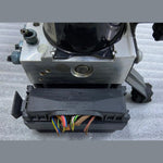 Bild in die Galerieansicht laden, OEM DSC Pump BMW F20 F21 F22 F30 ABS Hydro Braking Unit pump 6860730 6860731