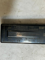 Load image into Gallery viewer, BMW F10 and F26 X4 RDC Tire Pressure Monitoring Control Module 6875773 OEM