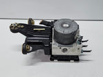 Bild in die Galerieansicht laden, 5A2A748-2020-2025 BMW 320i G20 Abs Pump Module Assembly OEM