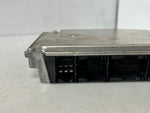 قم بتحميل الصورة إلى عارض الصور، 2006-2007 BMW 550i 650i 750i Engine Control Module ECU 7548600 OEM